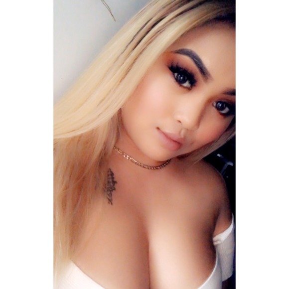 melzxh